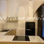 4-room flat todi, Todi