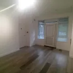 Rent 1 bedroom flat of 189 m² in Luton