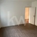 Alugar 1 quarto apartamento de 114 m² em Lisbon