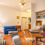 Rent 1 bedroom apartment of 46 m² in rome