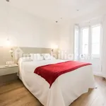 Rent 3 bedroom apartment of 75 m² in Bolzano - Bozen