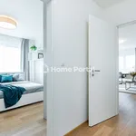 Rent 3 bedroom apartment of 61 m² in Pilsen