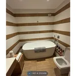 Rent 5 bedroom house in Brighton