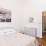 Rent 2 bedroom apartment in Rome