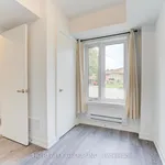 4 bedroom apartment of 1431 sq. ft in Toronto (Victoria Village)