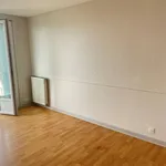 Appartement de 51 m² avec 3 chambre(s) en location à Romans-sur-Isère