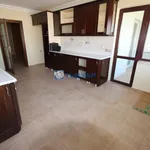 Rent 5 bedroom apartment of 160 m² in Çankaya