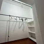 Affitto 2 camera appartamento di 80 m² in Turin