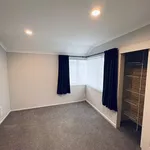 Rent 4 bedroom house in Auckland