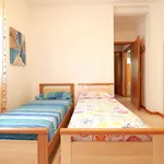 3-room flat via G. Verdi 130, Lido Ovest, Faro, Jesolo