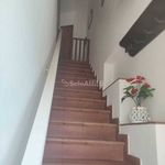 Single family villa via Carammone 52, Pozzillo, Stazzo, Santa Tecla, Acireale