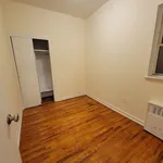 Rent 1 bedroom apartment in Manhattan