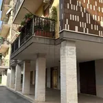 Rent 5 bedroom apartment of 130 m² in Caltanissetta