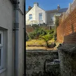 Terraced house to rent in Douglas Road, Dover CT17