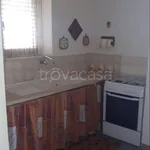 Rent 8 bedroom apartment of 80 m² in Alcamo