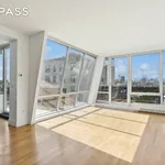 Rent 2 bedroom house in New York City