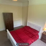 Rent a room in West Midlands