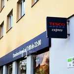 Pronajměte si 2 ložnic/e byt o rozloze 53 m² v Prague