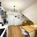 Miete 3 Schlafzimmer wohnung von 45 m² in Hamburg