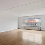 Huur 3 slaapkamer appartement van 108 m² in Tilburg