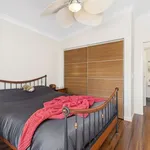 Rent 3 bedroom house in Queensland