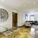 Rent 2 bedroom apartment in london