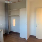 Maison de 80 m² avec 5 chambre(s) en location à L'Isle-Jourdain