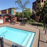 Rent 2 bedroom apartment in Pretoria