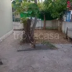 Rent 4 bedroom house of 180 m² in Pescara