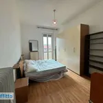 Rent 3 bedroom apartment of 70 m² in Turin