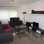 Rent 4 bedroom apartment in Valencia