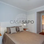 Rent 3 bedroom apartment of 1 m² in Loures