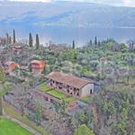 Rent 3 bedroom apartment of 66 m² in Toscolano-Maderno