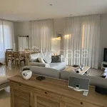 Rent 6 bedroom apartment of 155 m² in Forte dei Marmi