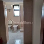 Rent 5 bedroom house of 150 m² in Laura