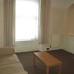 Rent 1 bedroom apartment in Aberdeen