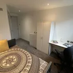 Rent 1 bedroom house in East Midlands