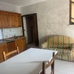 Rent 2 bedroom apartment of 75 m² in Chianni