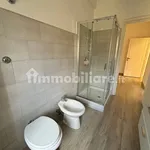 Rent 3 bedroom apartment of 100 m² in Morlupo