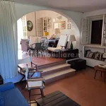 Single family villa Strada Comunale Perrazza, Polignano a Mare