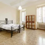 Rent 3 bedroom apartment of 80 m² in Firenze