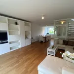 Huur 5 slaapkamer huis van 170 m² in Amstelveen