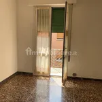 Rent 3 bedroom apartment of 77 m² in Bologna