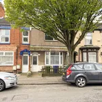 Rent 1 bedroom house in Cleethorpes