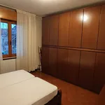 Rent 5 bedroom apartment of 130 m² in Riccione