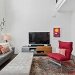 Rent 3 bedroom apartment of 245 m² in Austin