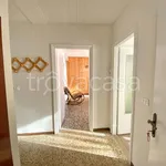 Rent 4 bedroom apartment of 180 m² in Montecreto