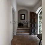 Rent 3 bedroom house of 122 m² in Mafra