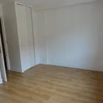 Appartement de 54 m² avec 3 chambre(s) en location à Paris