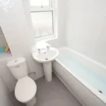 Rent 1 bedroom flat in West Midlands